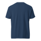 Living Different T-Shirt