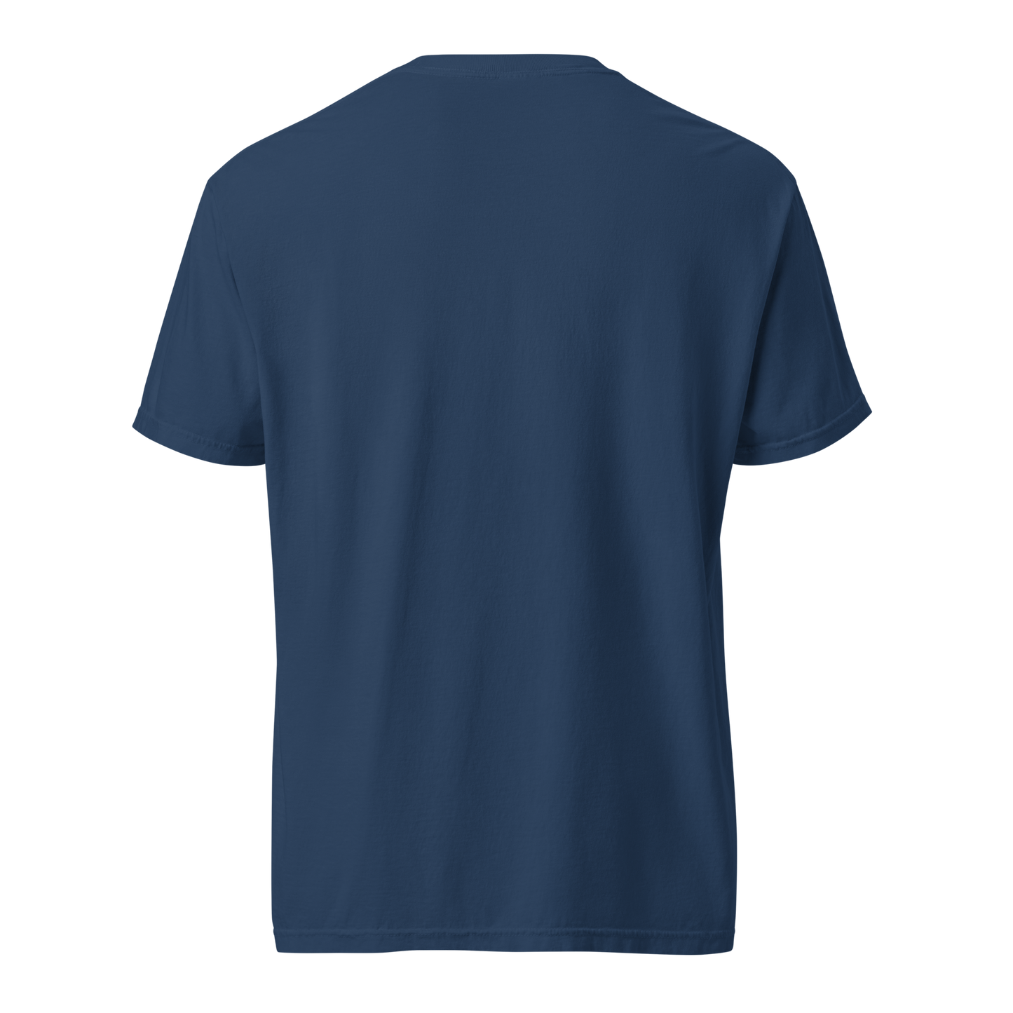 Living Different T-Shirt