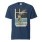Living Different T-Shirt