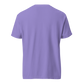 Living Different T-Shirt