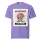 My Intelligence Is Not Artificial T-Shirt