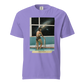 Living Different T-Shirt