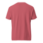 Living Different T-Shirt