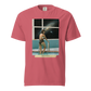 Living Different T-Shirt