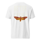Be The Change T-Shirt