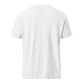 Living Different T-Shirt