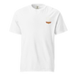Be The Change T-Shirt