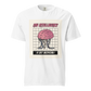 My Intelligence Is Not Artificial T-Shirt