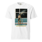 Living Different T-Shirt