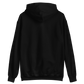 Signature Cozy Hoodie