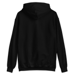 Load image into Gallery viewer, Signature Cozy Hoodie
