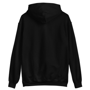 Signature Cozy Hoodie