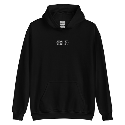 Signature Cozy Hoodie