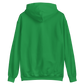 Signature Cozy Hoodie