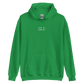 Signature Cozy Hoodie