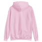 Signature Cozy Hoodie