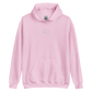 Signature Cozy Hoodie