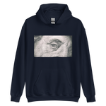 Load image into Gallery viewer, Benji Hoodie - BlvckLionExpress
