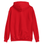 Signature Cozy Hoodie