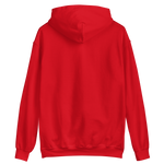 Load image into Gallery viewer, Signature Cozy Hoodie
