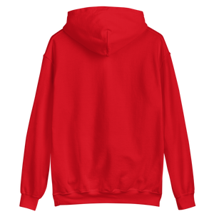 Signature Cozy Hoodie