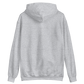 Signature Cozy Hoodie