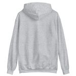 Load image into Gallery viewer, Signature Cozy Hoodie
