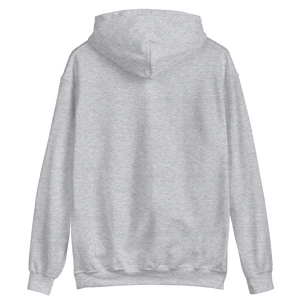 Signature Cozy Hoodie