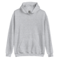 Signature Cozy Hoodie