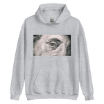 Load image into Gallery viewer, Benji Hoodie - BlvckLionExpress
