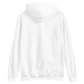 Signature Cozy Hoodie
