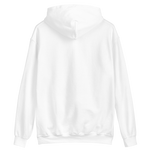 Load image into Gallery viewer, Signature Cozy Hoodie
