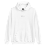 Load image into Gallery viewer, Signature Cozy Hoodie
