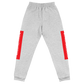 Raglan SweatPants - BlvckLionExpress