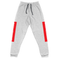 Raglan SweatPants - BlvckLionExpress