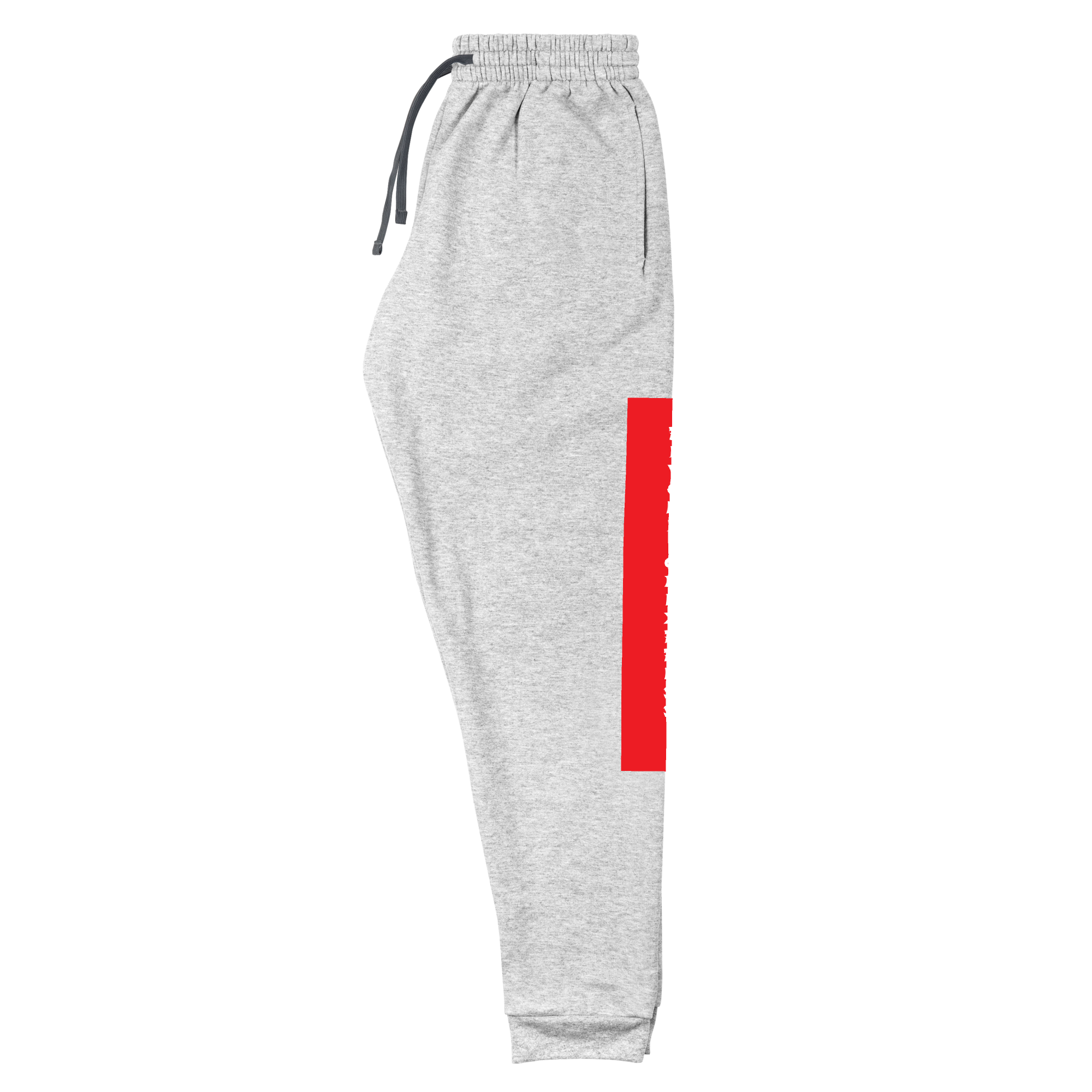 Raglan SweatPants - BlvckLionExpress