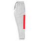 Raglan SweatPants - BlvckLionExpress