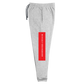 Raglan SweatPants - BlvckLionExpress