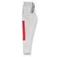 Raglan SweatPants - BlvckLionExpress