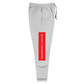 Raglan SweatPants - BlvckLionExpress