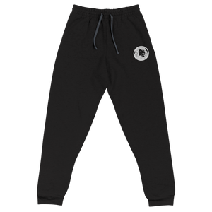 Classic Logo SweatPants - BlvckLionExpress