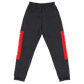 Raglan SweatPants - BlvckLionExpress