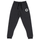 Classic Logo SweatPants - BlvckLionExpress