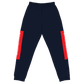 Raglan SweatPants - BlvckLionExpress