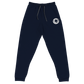 Classic Logo SweatPants - BlvckLionExpress
