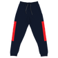 Raglan SweatPants - BlvckLionExpress