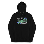 Load image into Gallery viewer, Real See’s Hoodie
