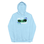 Load image into Gallery viewer, Real See’s Hoodie
