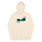 Load image into Gallery viewer, Real See’s Hoodie

