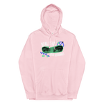 Load image into Gallery viewer, Real See’s Hoodie
